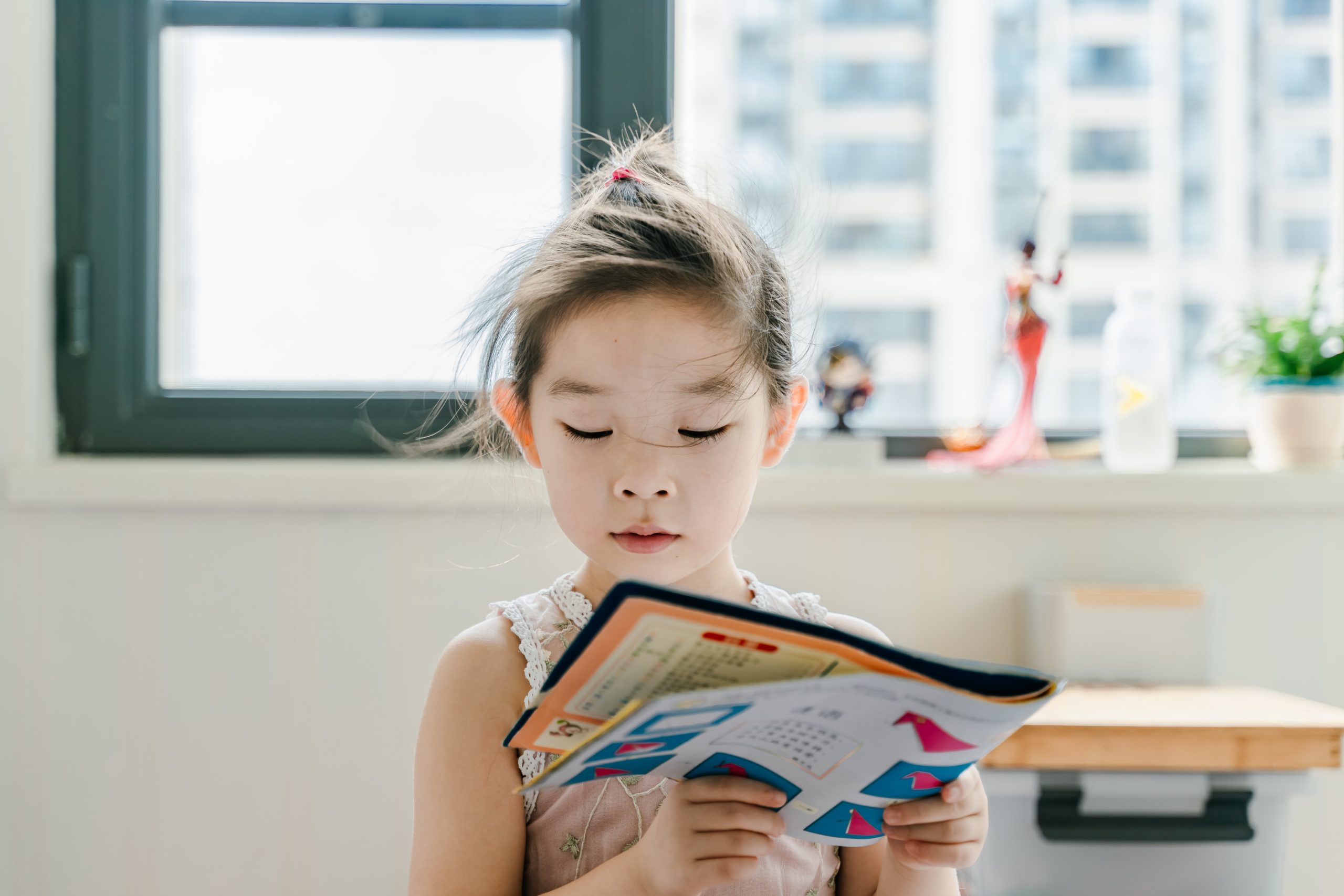 3 Way To Get Kids Excited About Science