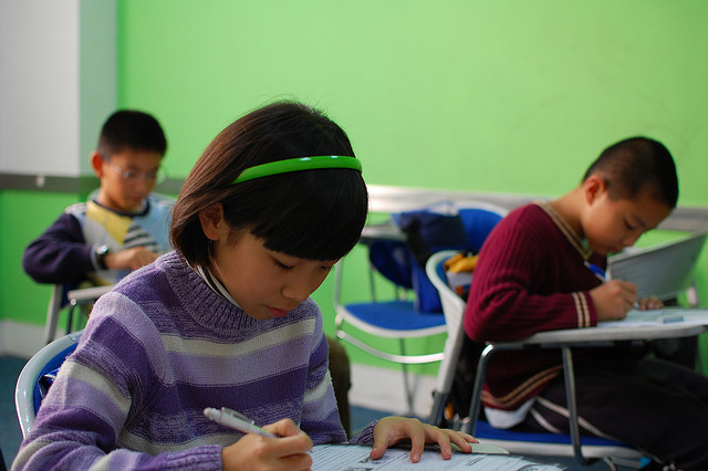 The #1 Key to Solving Problem Sums…that Most Parents Ignore