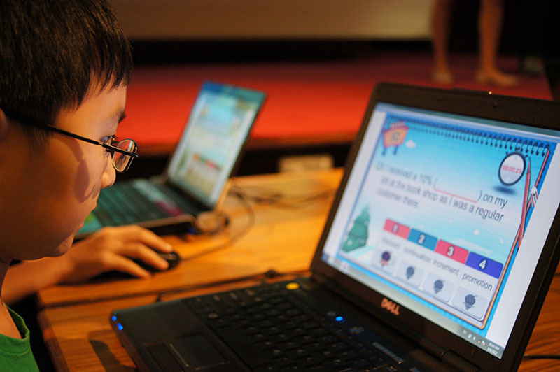 How KooBits is Engaging the Digital Kids
