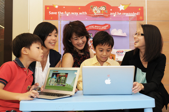 Why online education is the Future