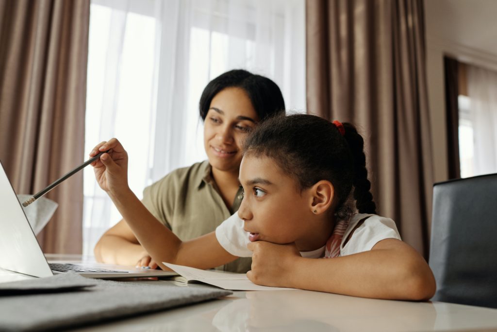 Engaging Technology in the Education Sector
