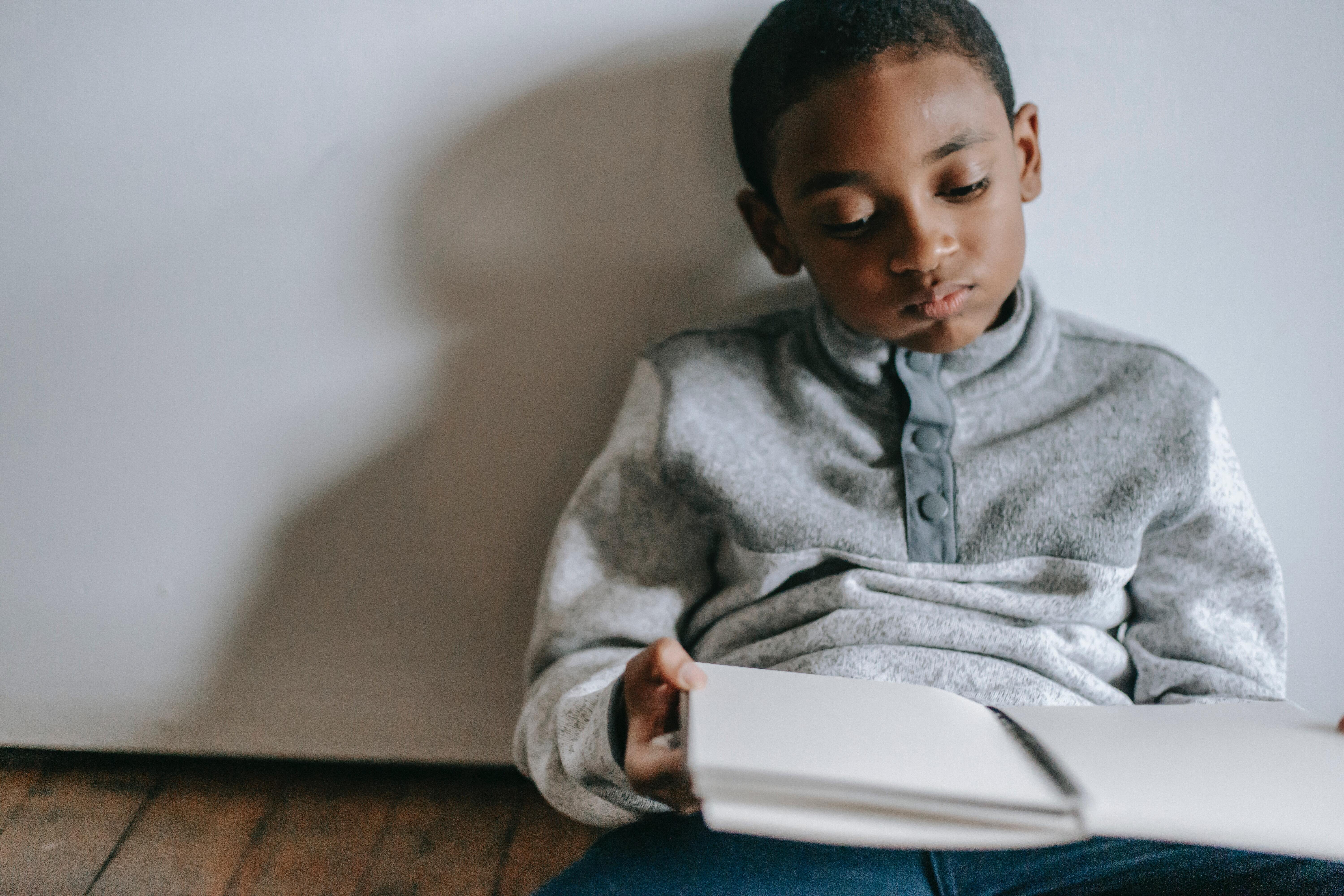 3 Reasons Kids HATE Maths – and what you can do about it