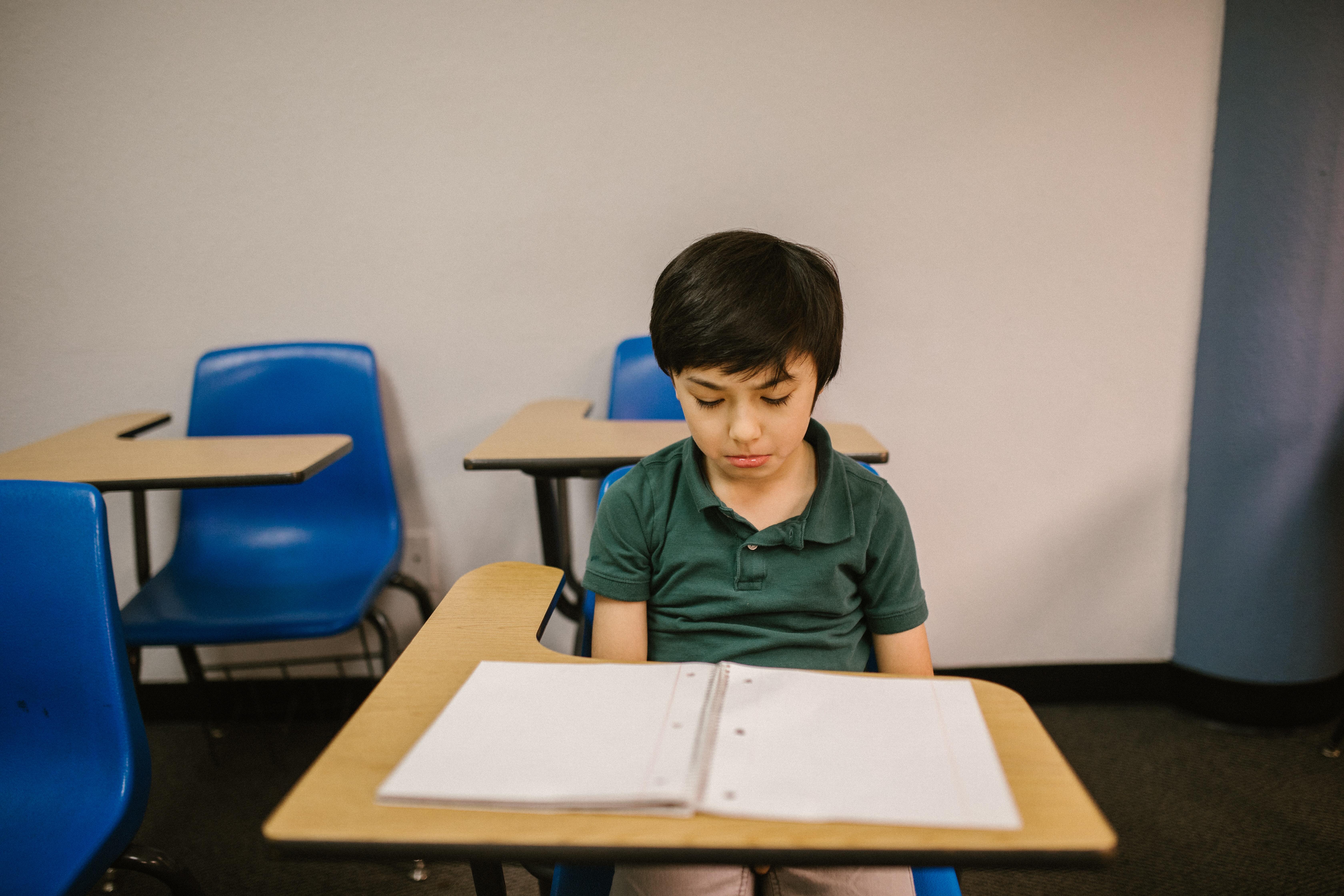How tuition can wreck your child’s grades (if you’re not careful)