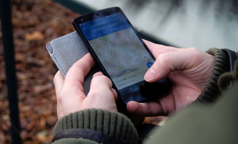 Reasons Behind the Success of Ride-Sharing Apps Around the Globe