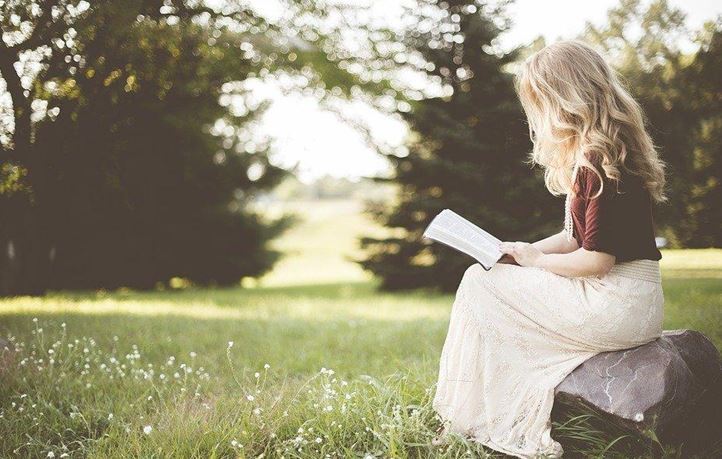Tips To Keeping Your Brain Sharp