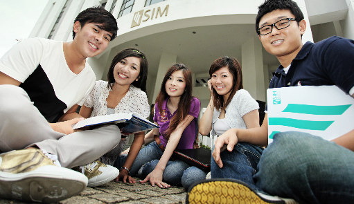 4 top degrees in demand for 2013
