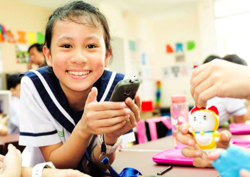Why give teachers gifts?
