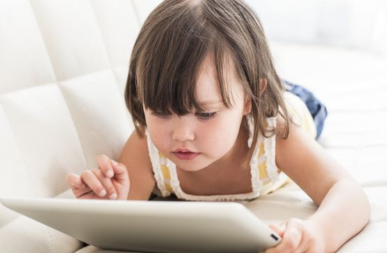 5 writing tips for children to write a composition