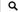 Search Icon