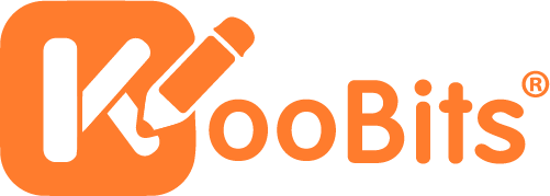 header-logo