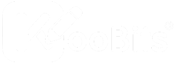 footer-logo