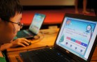 How KooBits is Engaging the Digital Kids