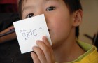 4 Ways to Get Your Child Interested in Learning Chinese