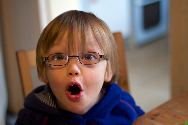 Discovering the best problem sums solving method for your child can be a breakthrough for learning.