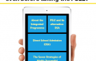 The Complete Guide to Direct School Admission (DSA)