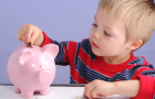 10 things to teach your kids about saving online