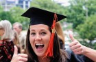 Online schools, gap years, and other options for graduating teens