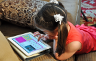 6 ways your kids can benefit from mobile technology