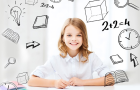 Does your Kid have homework blues? Five tips for making homework fun