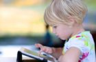 How to prepare for the cost of children using a lot of technology