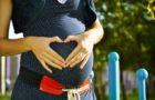 Can You Make Your Child Smarter While You are Pregnant?