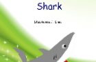Free Ebook of the Week: The Diary of a Shark