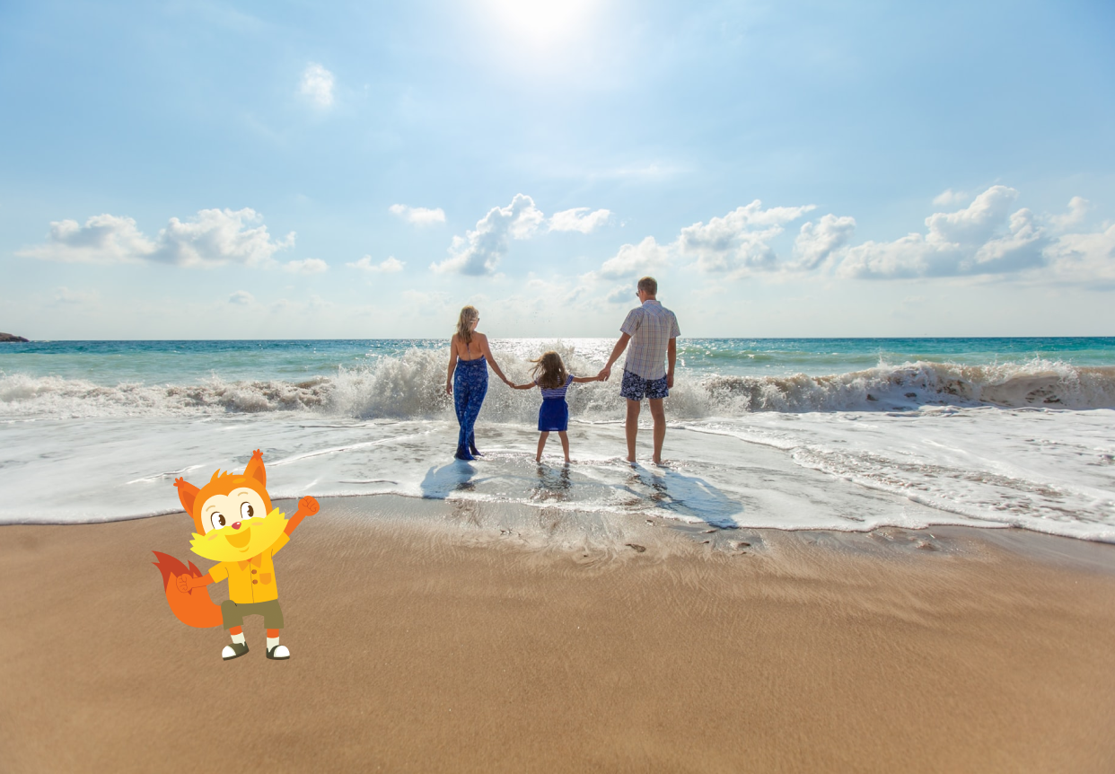 3-most-productive-ways-to-spend-the-march-holidays-koobits