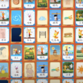 KooBits Chinese is coming soon!